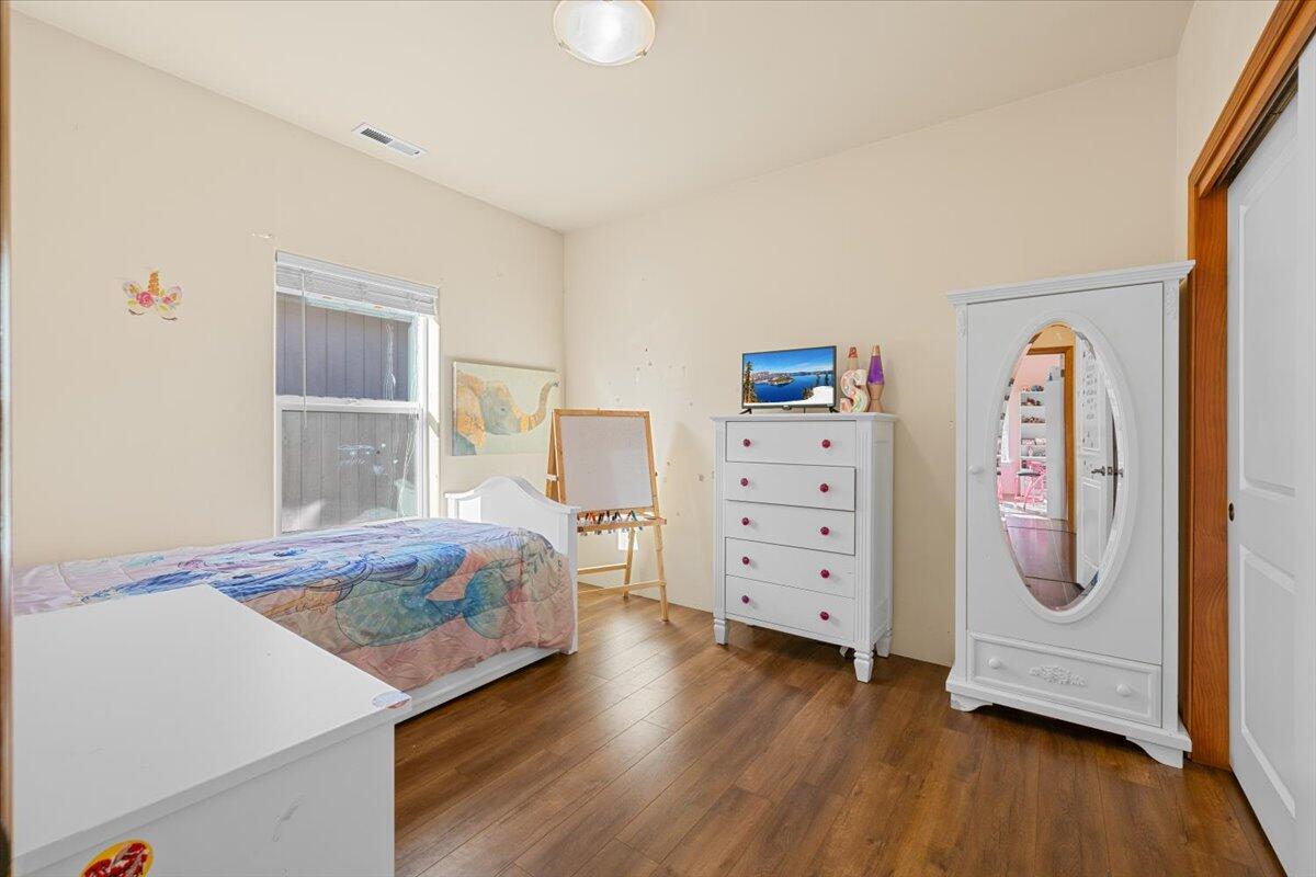 369 Cascade Drive