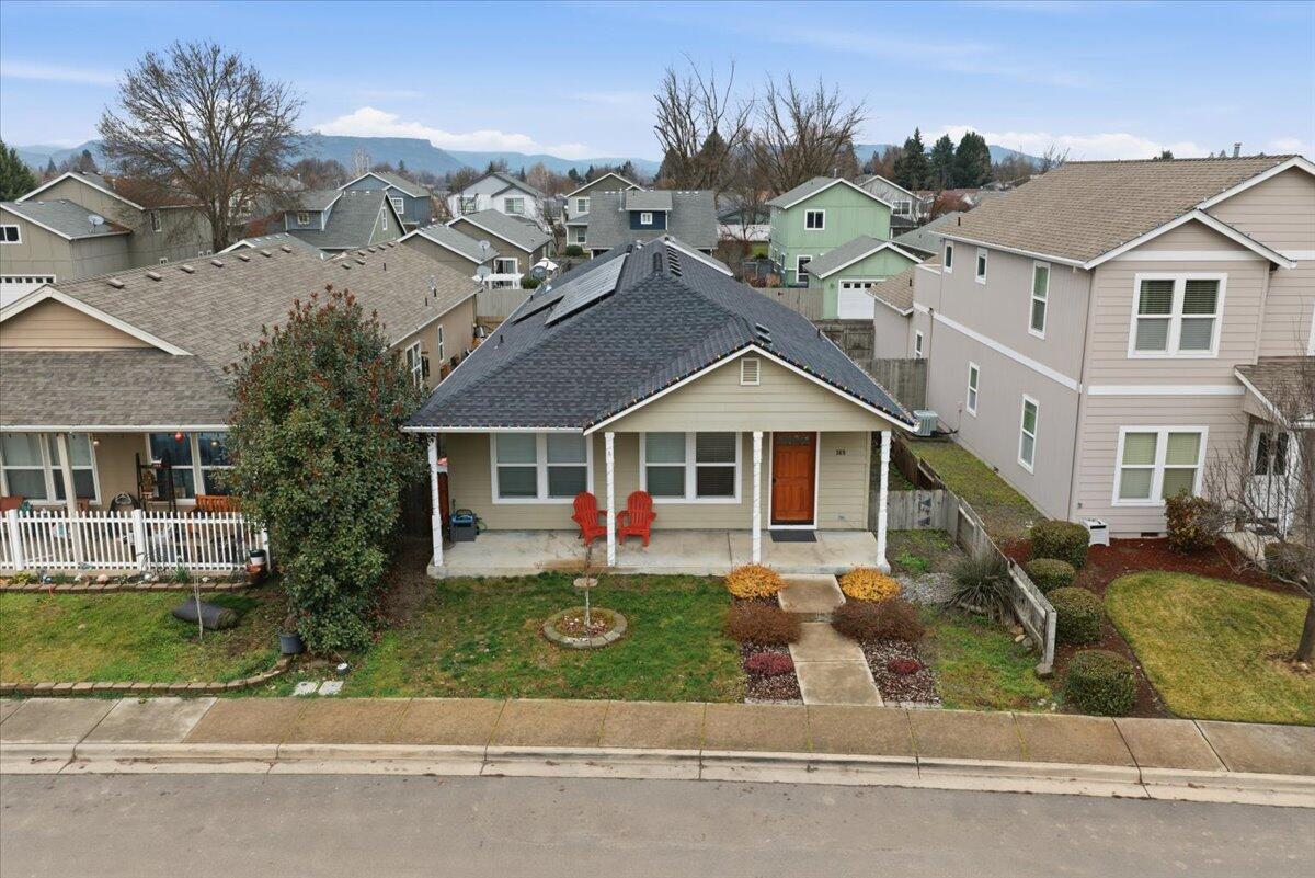 369 Cascade Drive