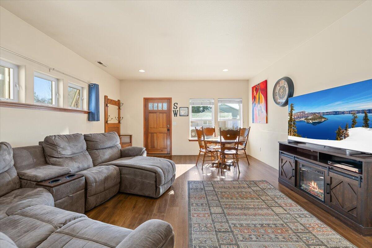 369 Cascade Drive