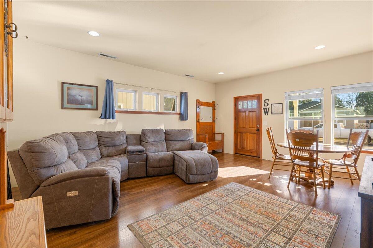 369 Cascade Drive