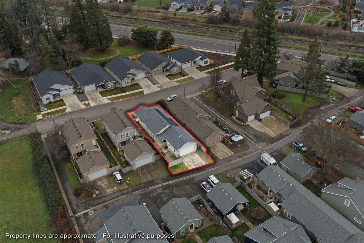 369 Cascade Drive