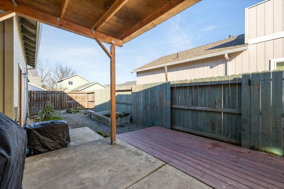 369 Cascade Drive