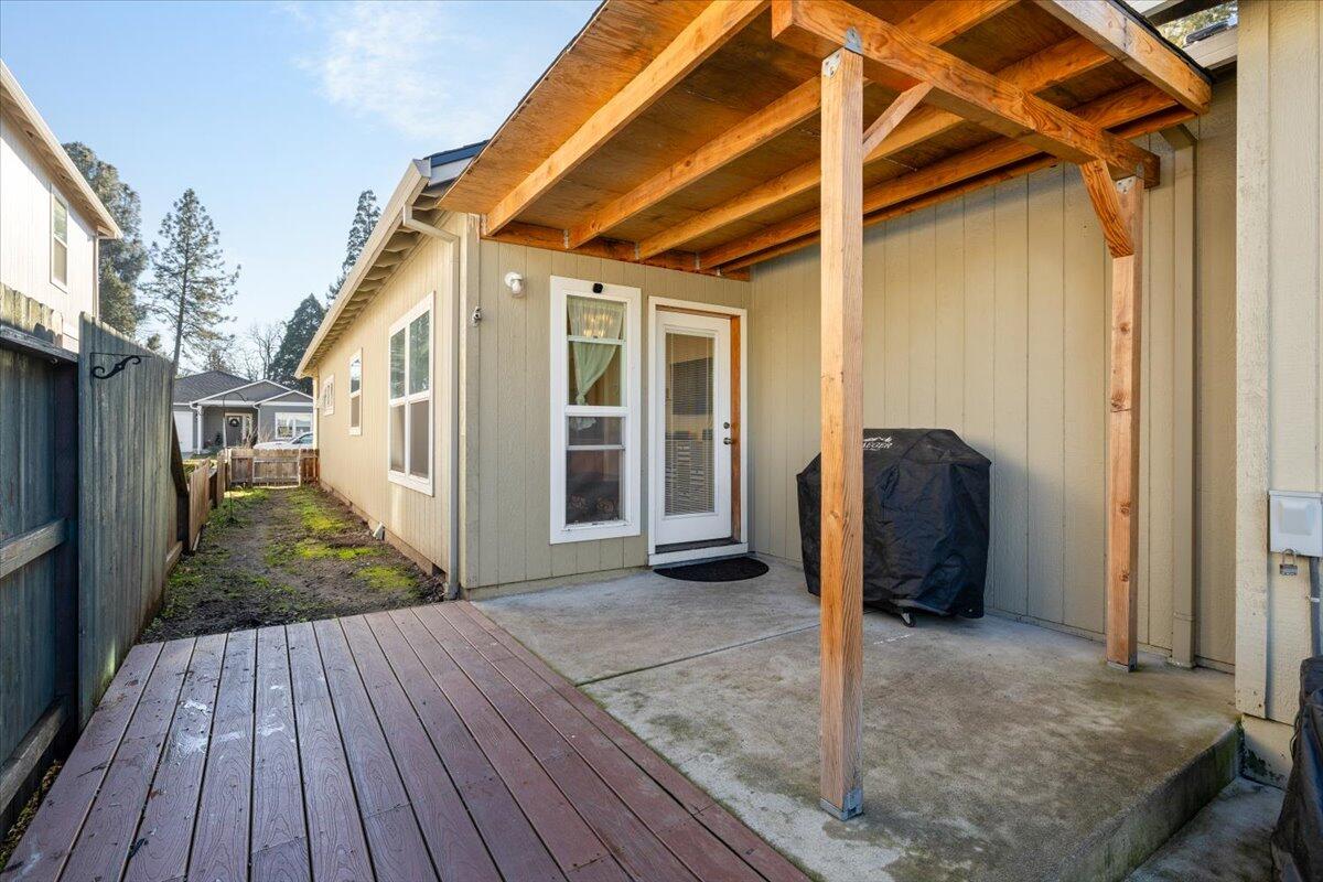 369 Cascade Drive