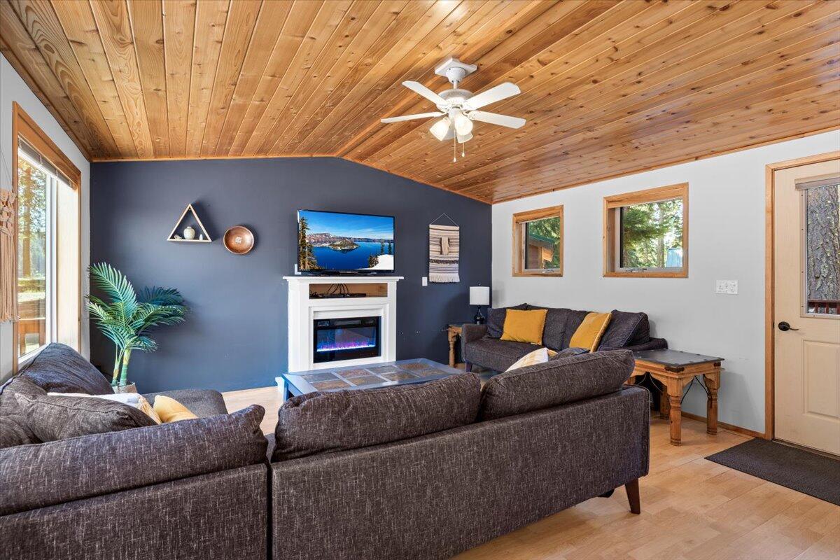 7979 Hyatt Prairie Road, # 32