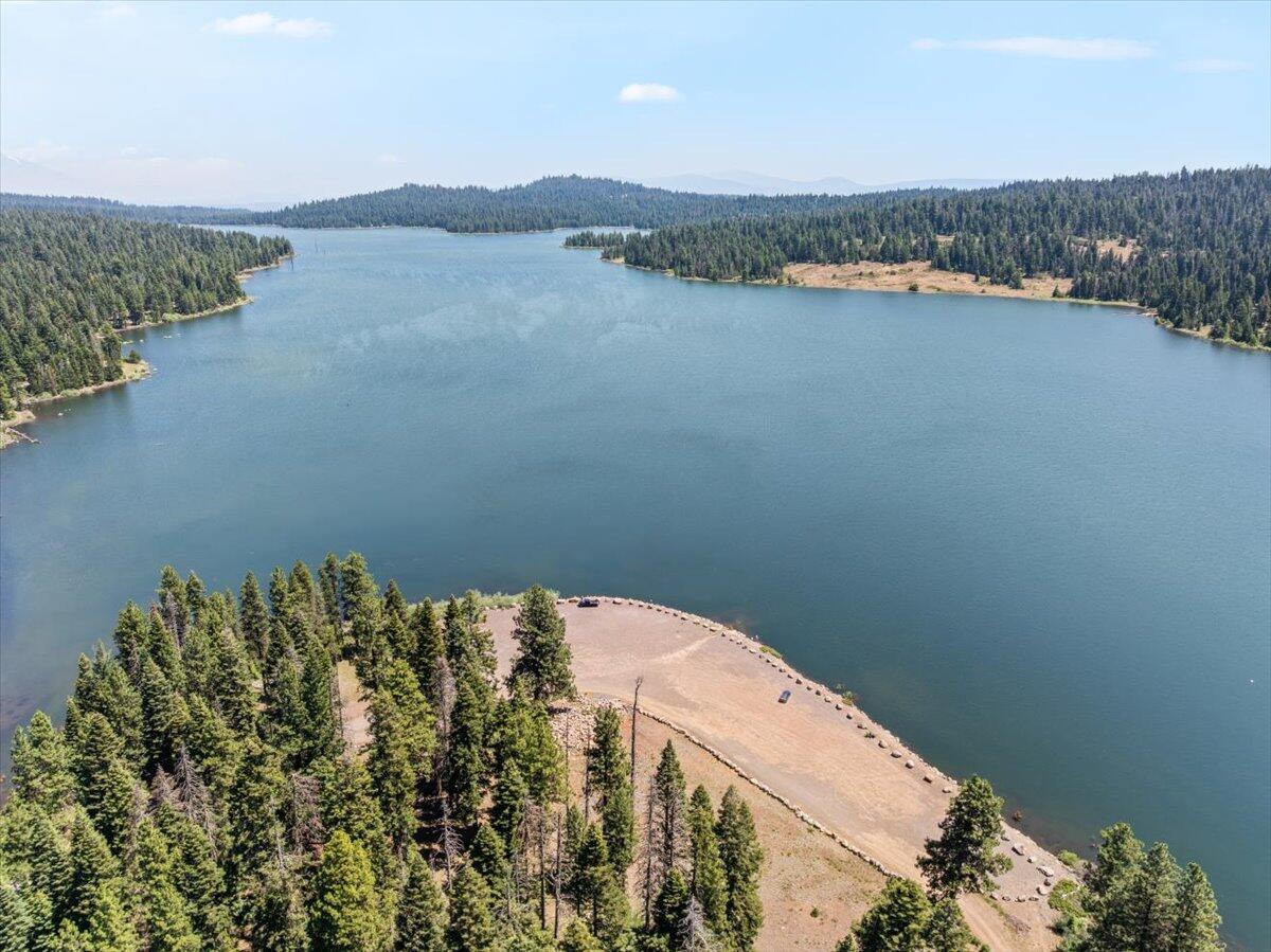 7979 Hyatt Prairie Road, # 32