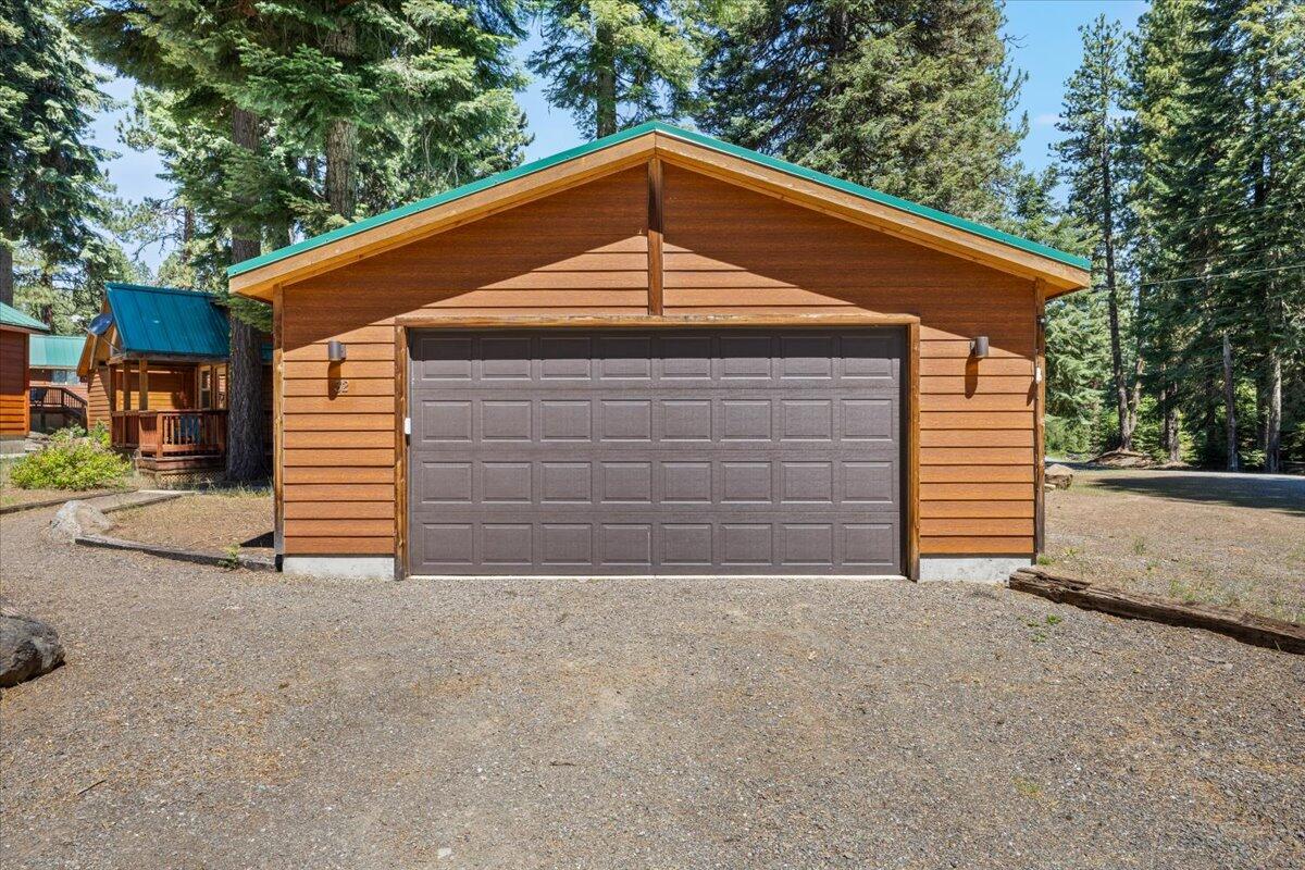 7979 Hyatt Prairie Road, # 32