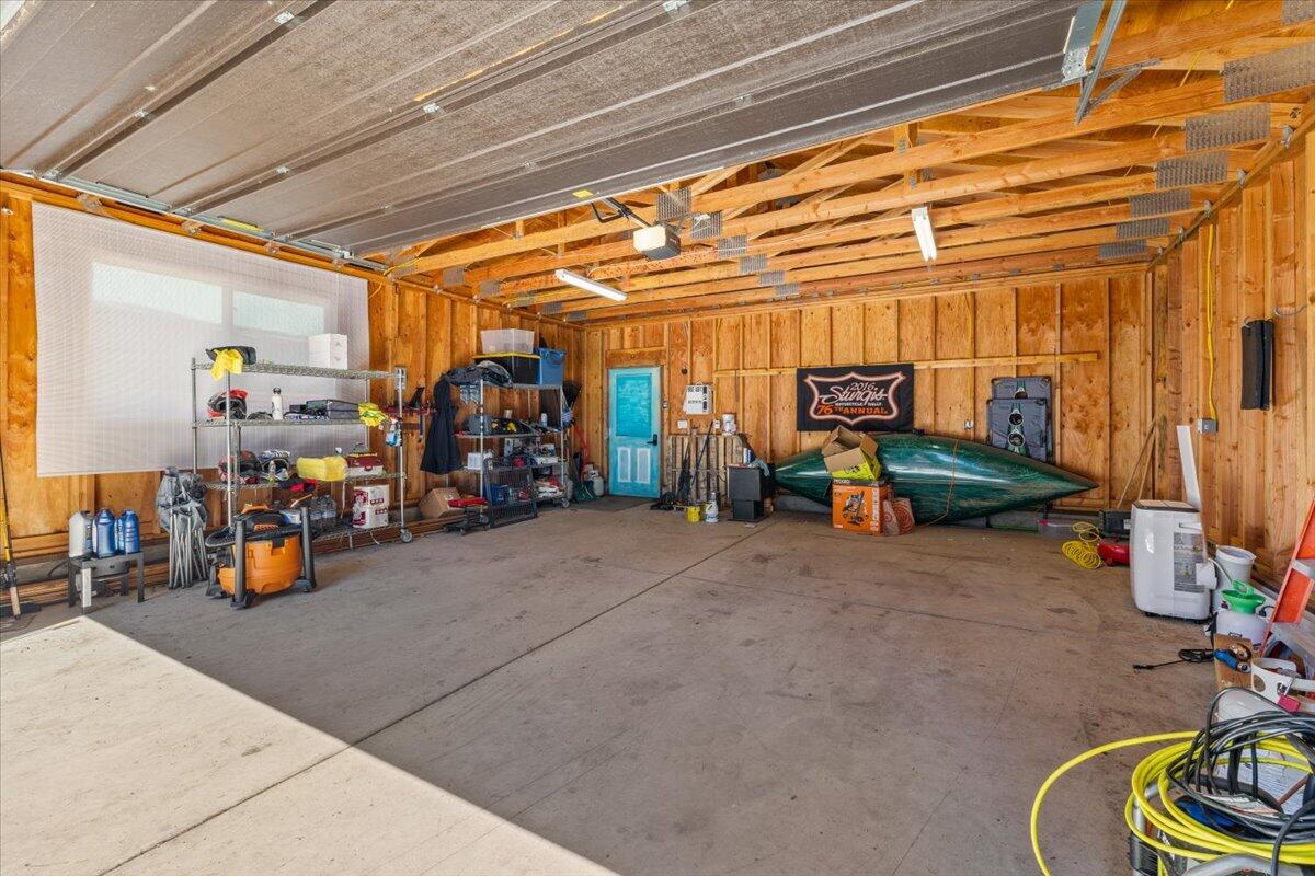 7979 Hyatt Prairie Road, # 32