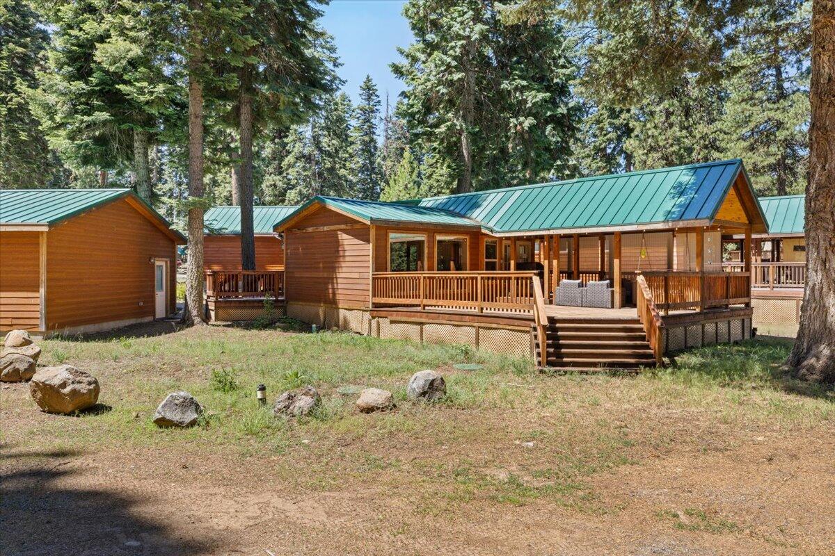 7979 Hyatt Prairie Road, # 32