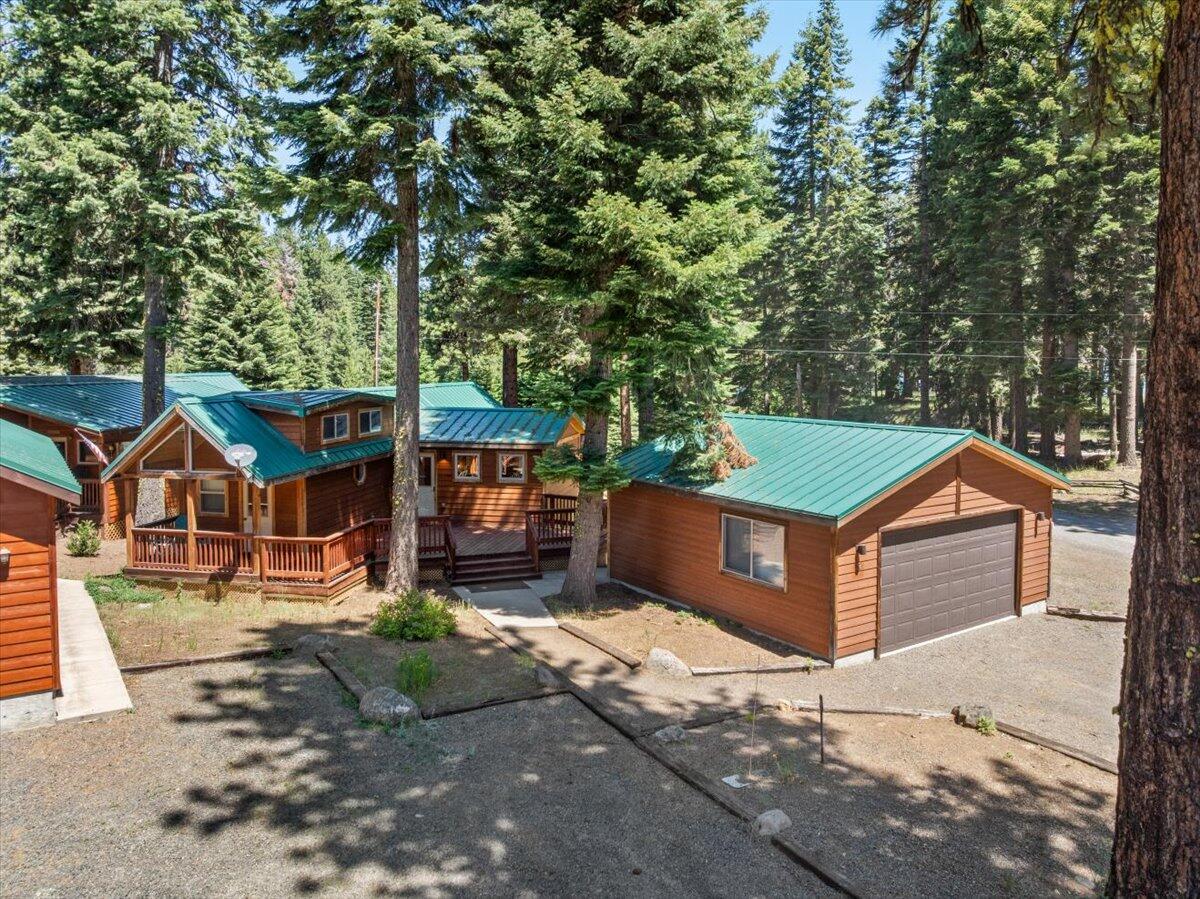 7979 Hyatt Prairie Road, # 32