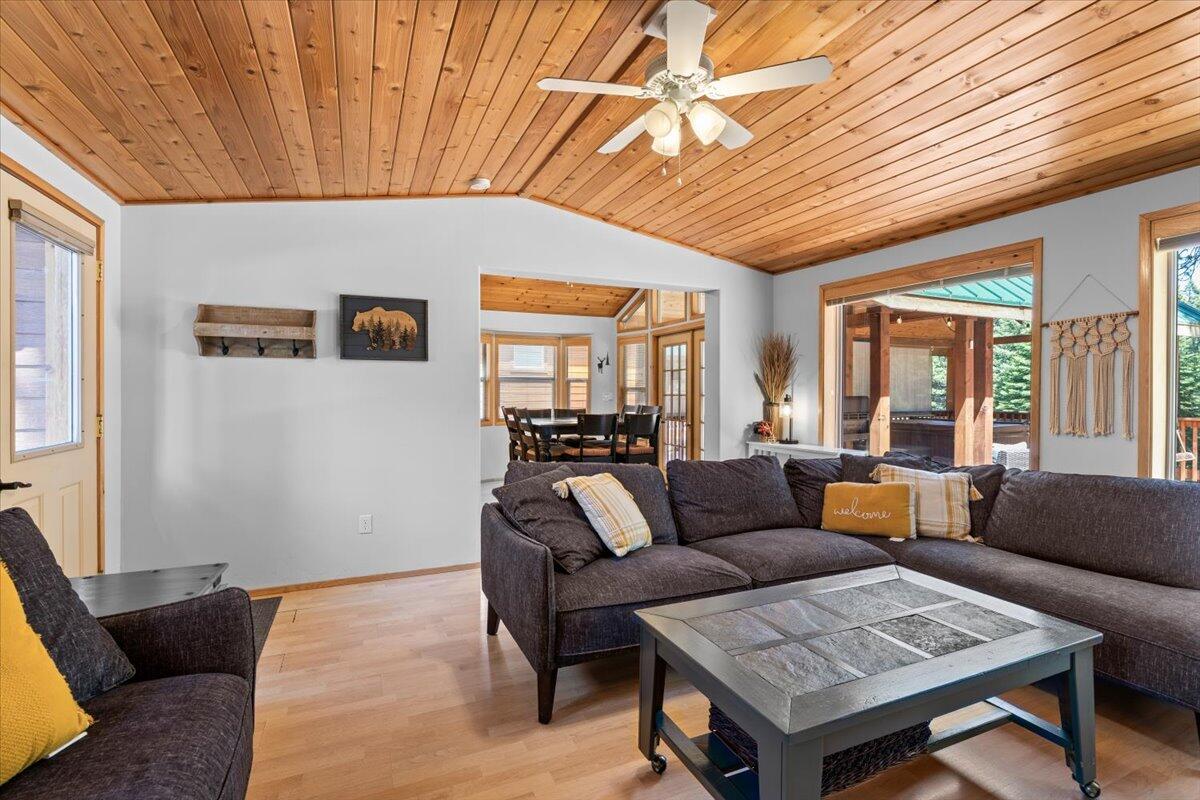 7979 Hyatt Prairie Road, # 32