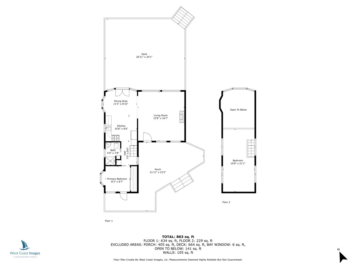 7979 Hyatt Prairie Road, # 32