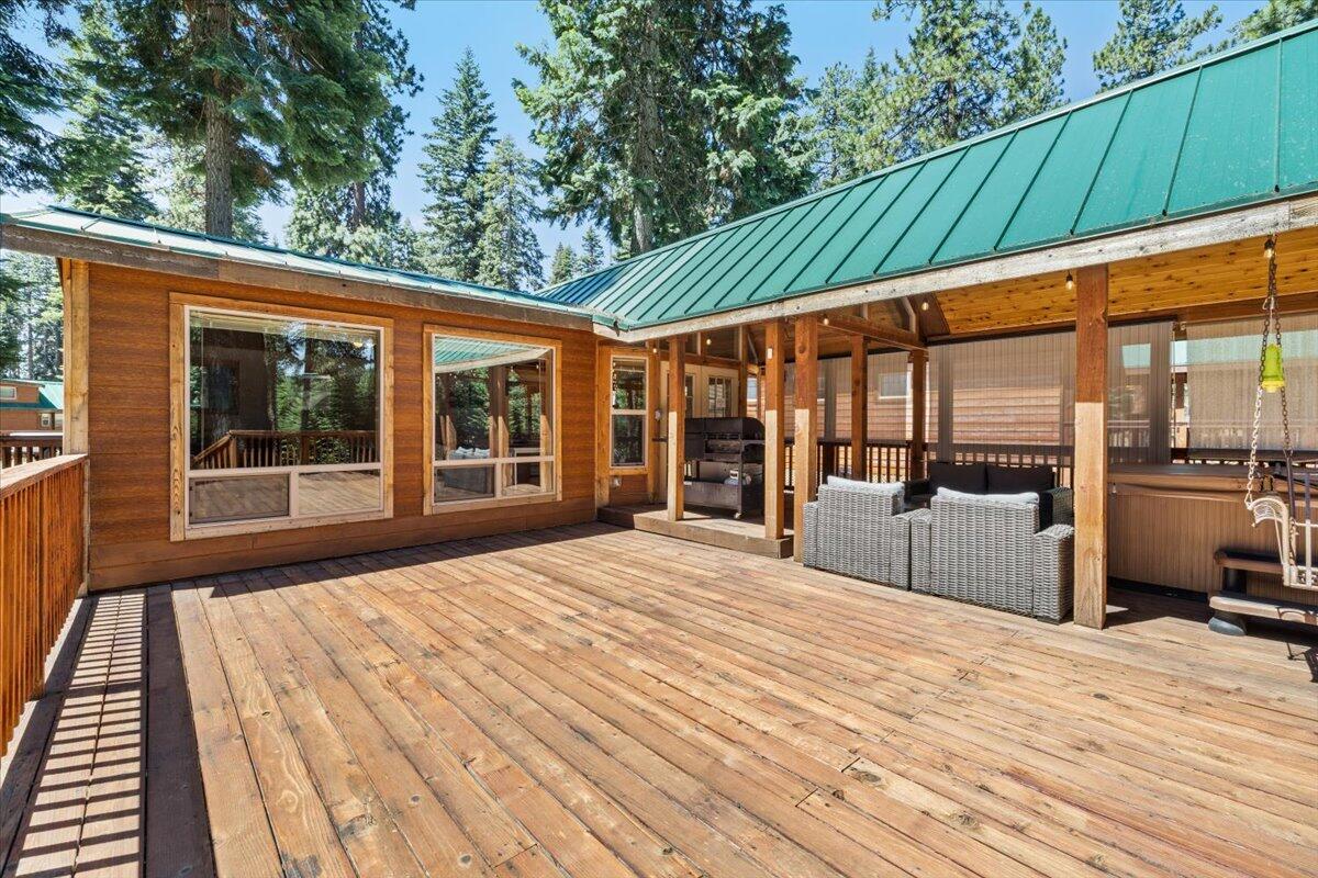 7979 Hyatt Prairie Road, # 32