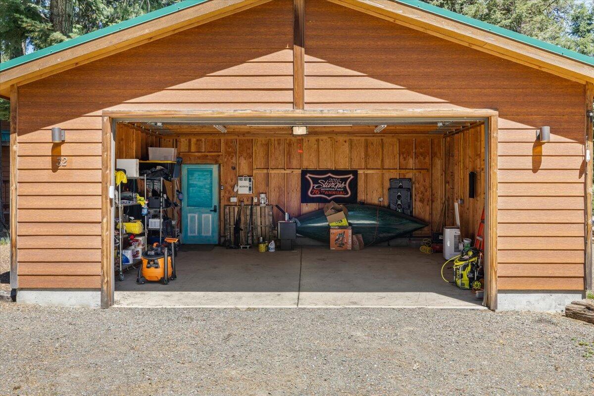 7979 Hyatt Prairie Road, # 32