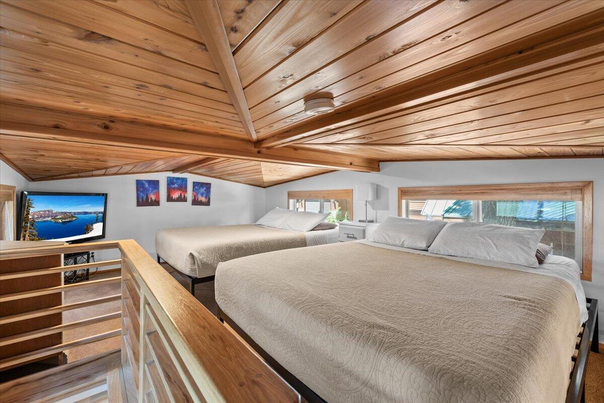 7979 Hyatt Prairie Road, # 32