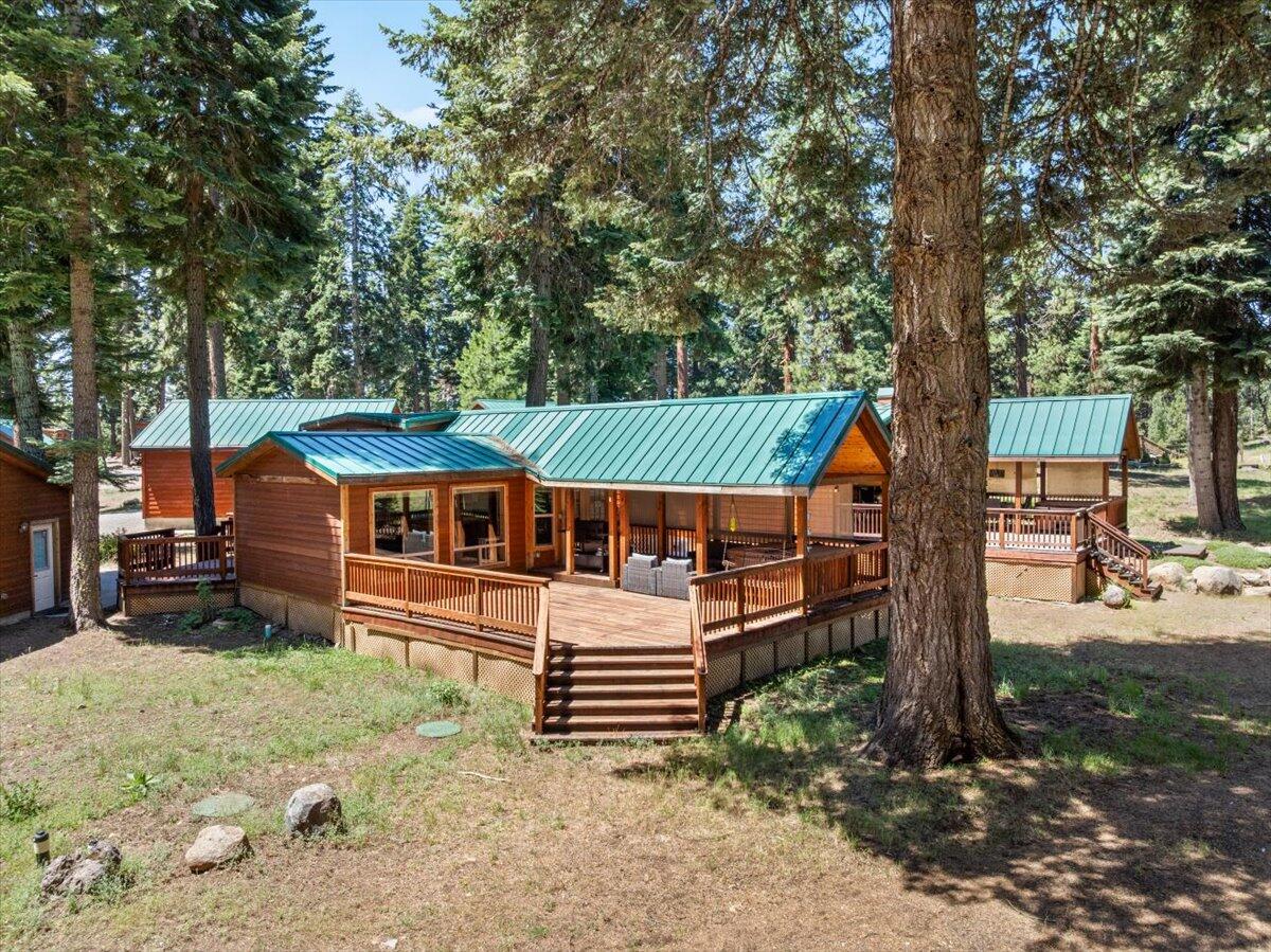 7979 Hyatt Prairie Road, # 32