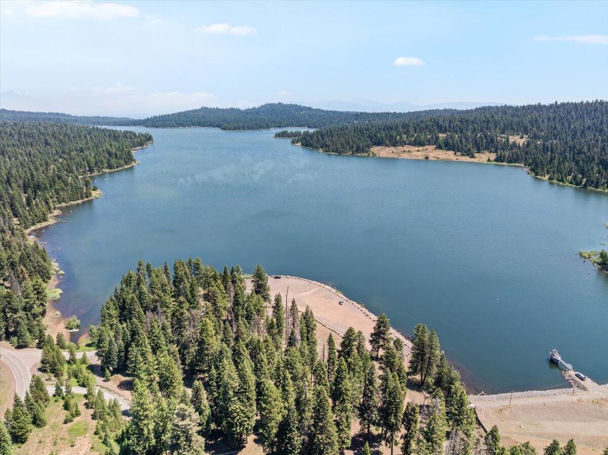 7979 Hyatt Prairie Road, # 32