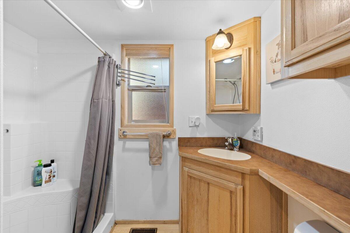 7979 Hyatt Prairie Road, # 32