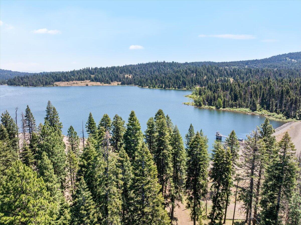 7979 Hyatt Prairie Road, # 32