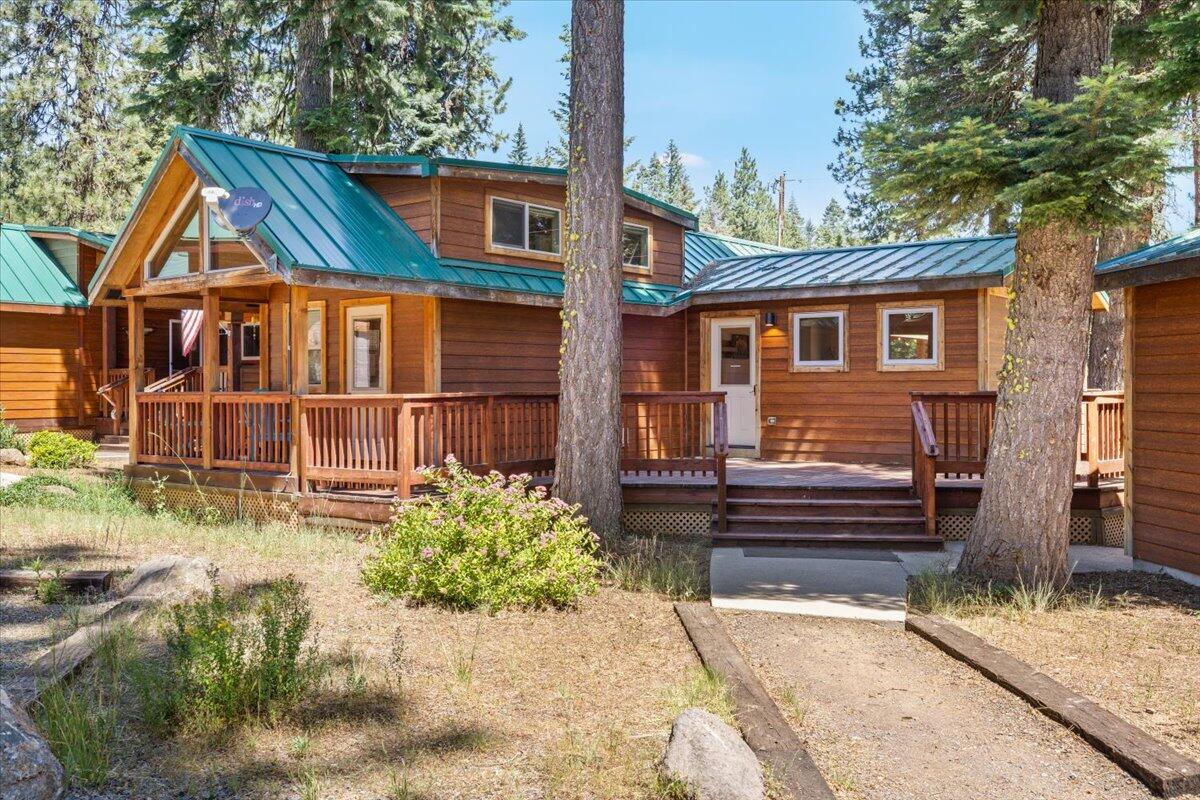 7979 Hyatt Prairie Road, # 32