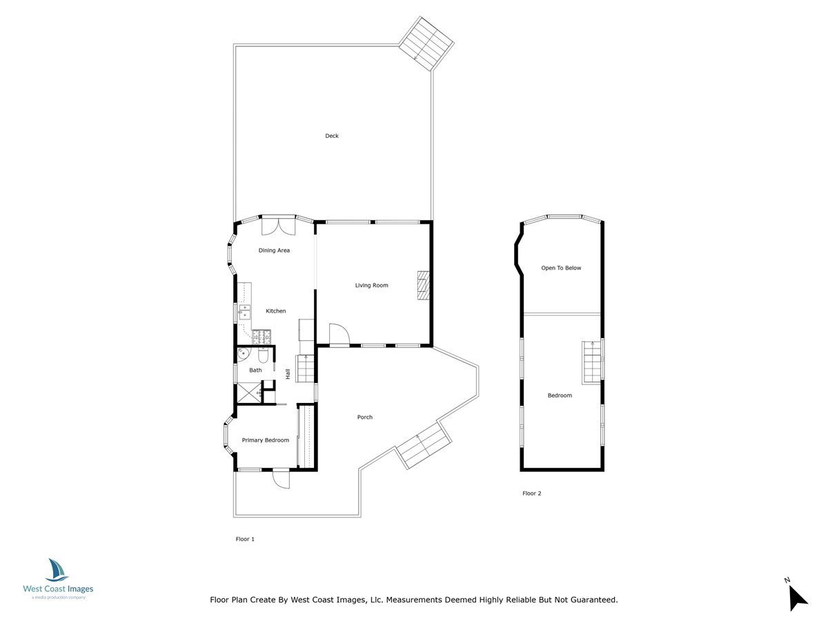 7979 Hyatt Prairie Road, # 32