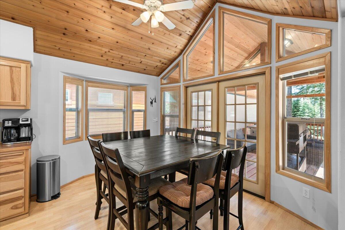 7979 Hyatt Prairie Road, # 32