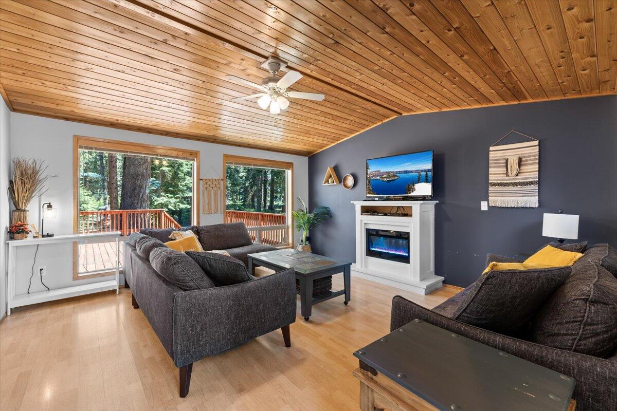 7979 Hyatt Prairie Road, # 32