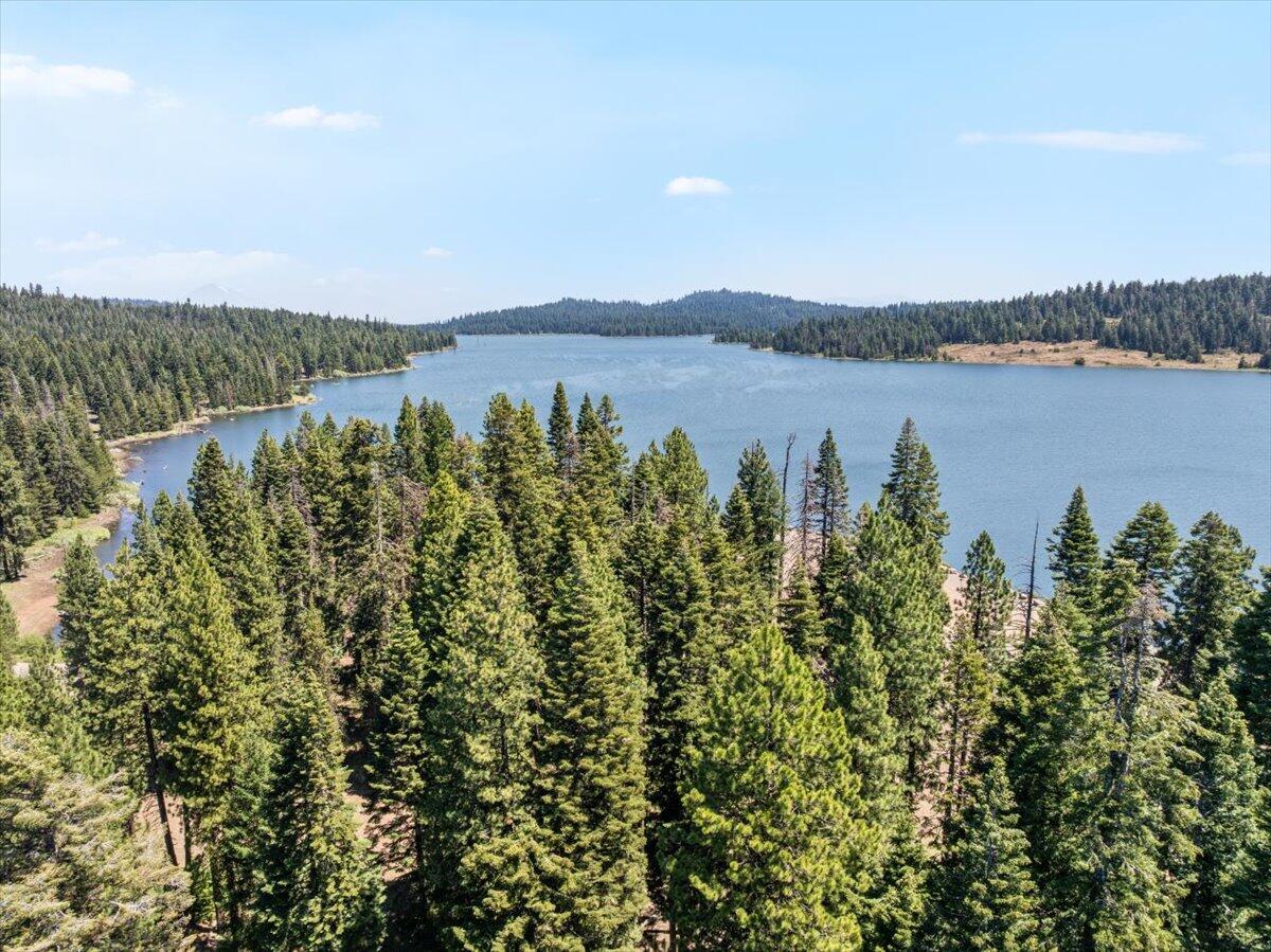 7979 Hyatt Prairie Road, # 32