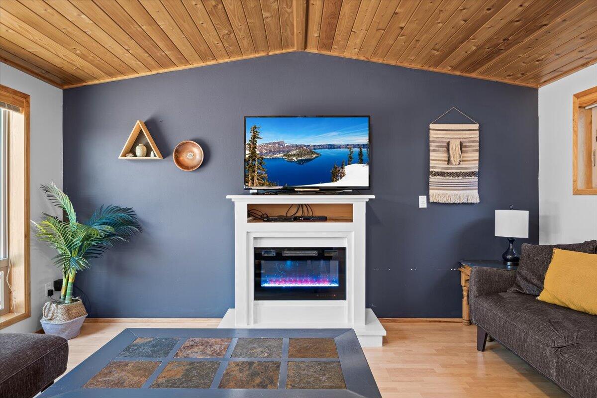 7979 Hyatt Prairie Road, # 32