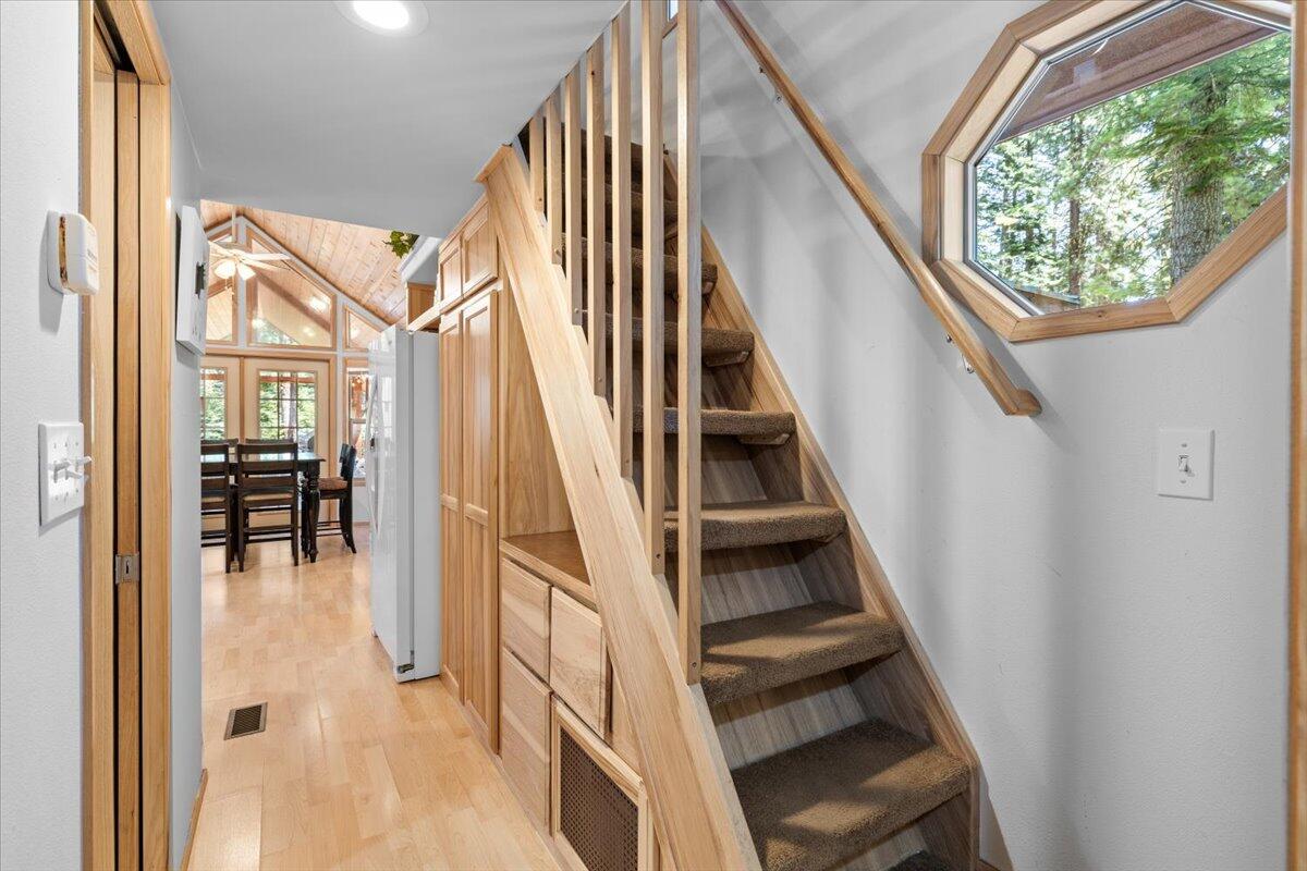 7979 Hyatt Prairie Road, # 32