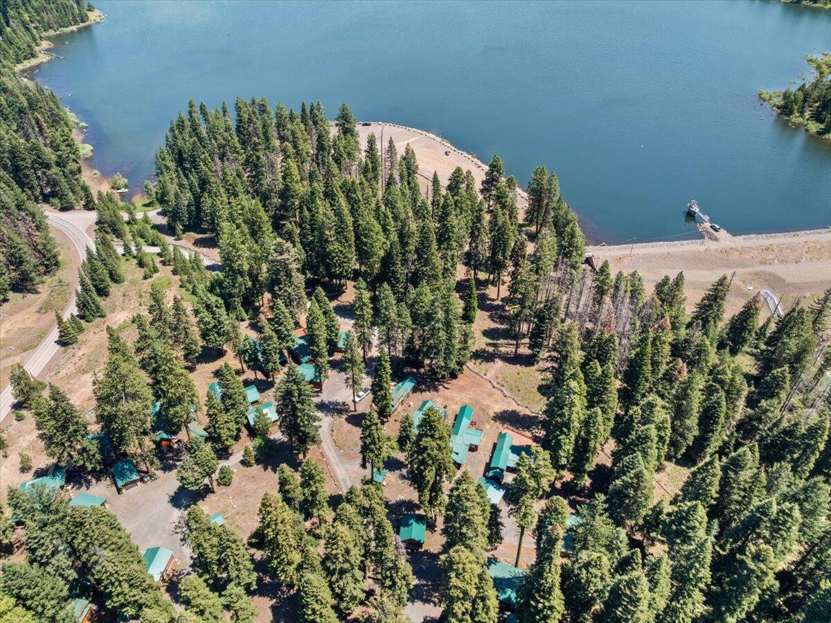 7979 Hyatt Prairie Road, # 32