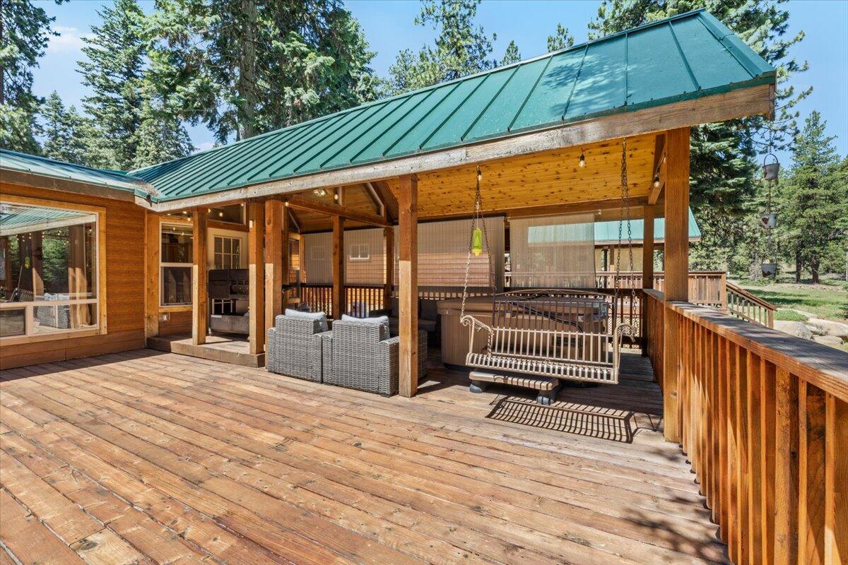 7979 Hyatt Prairie Road, # 32