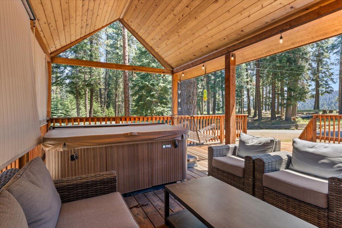 7979 Hyatt Prairie Road, # 32