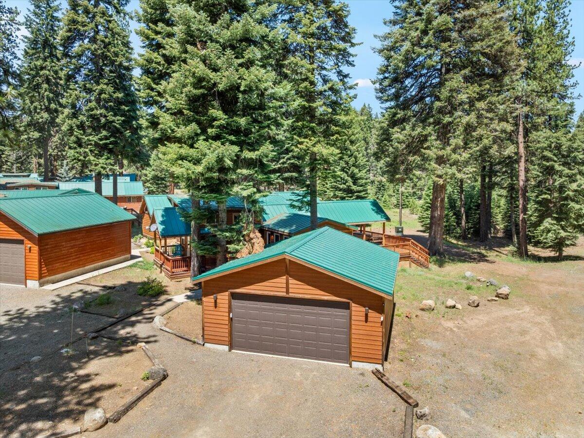 7979 Hyatt Prairie Road, # 32