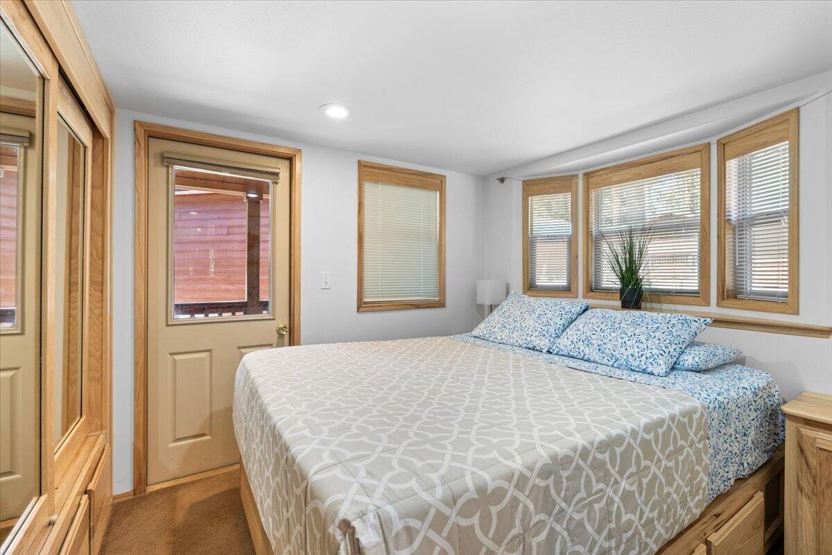 7979 Hyatt Prairie Road, # 32