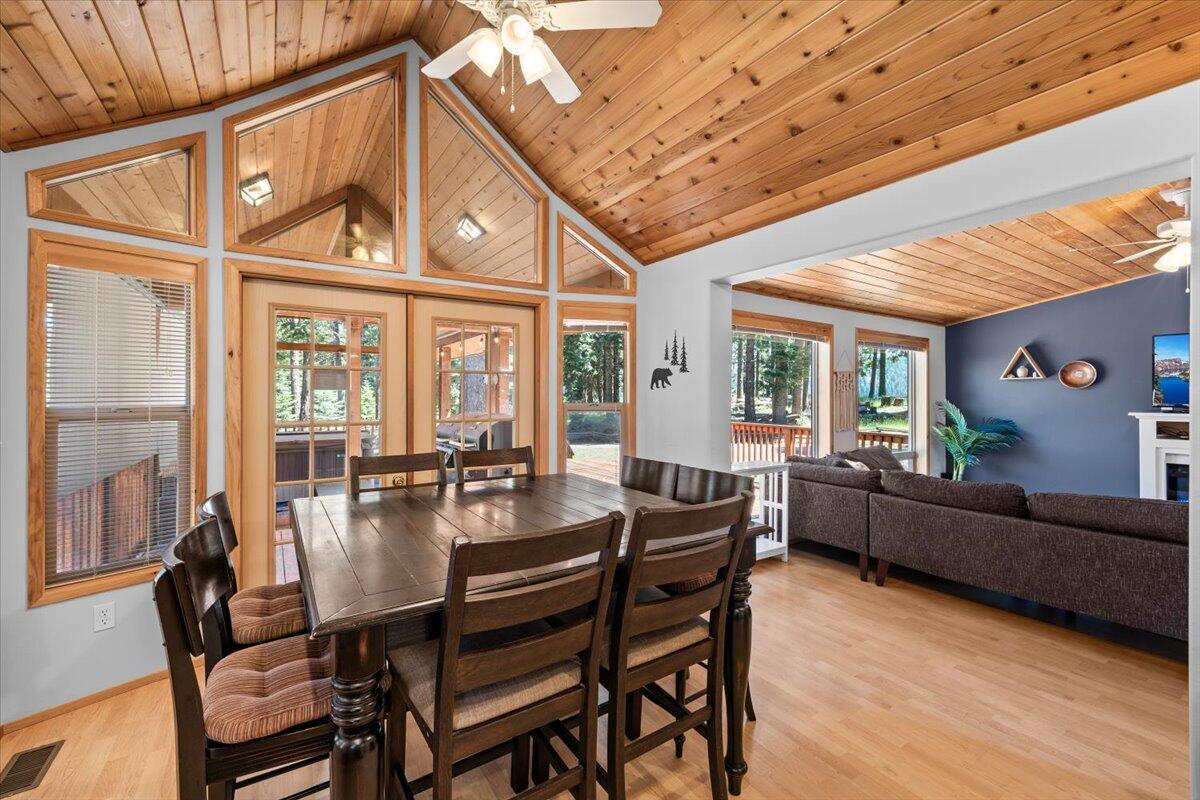 7979 Hyatt Prairie Road, # 32