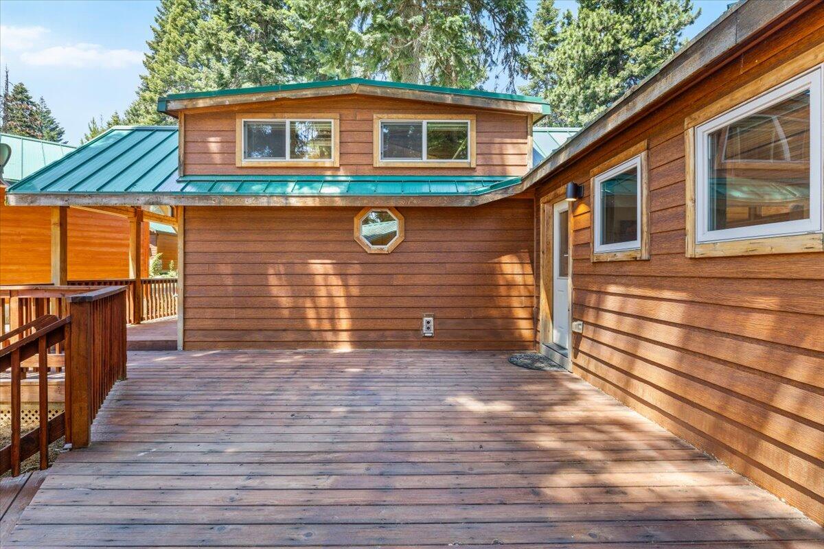 7979 Hyatt Prairie Road, # 32