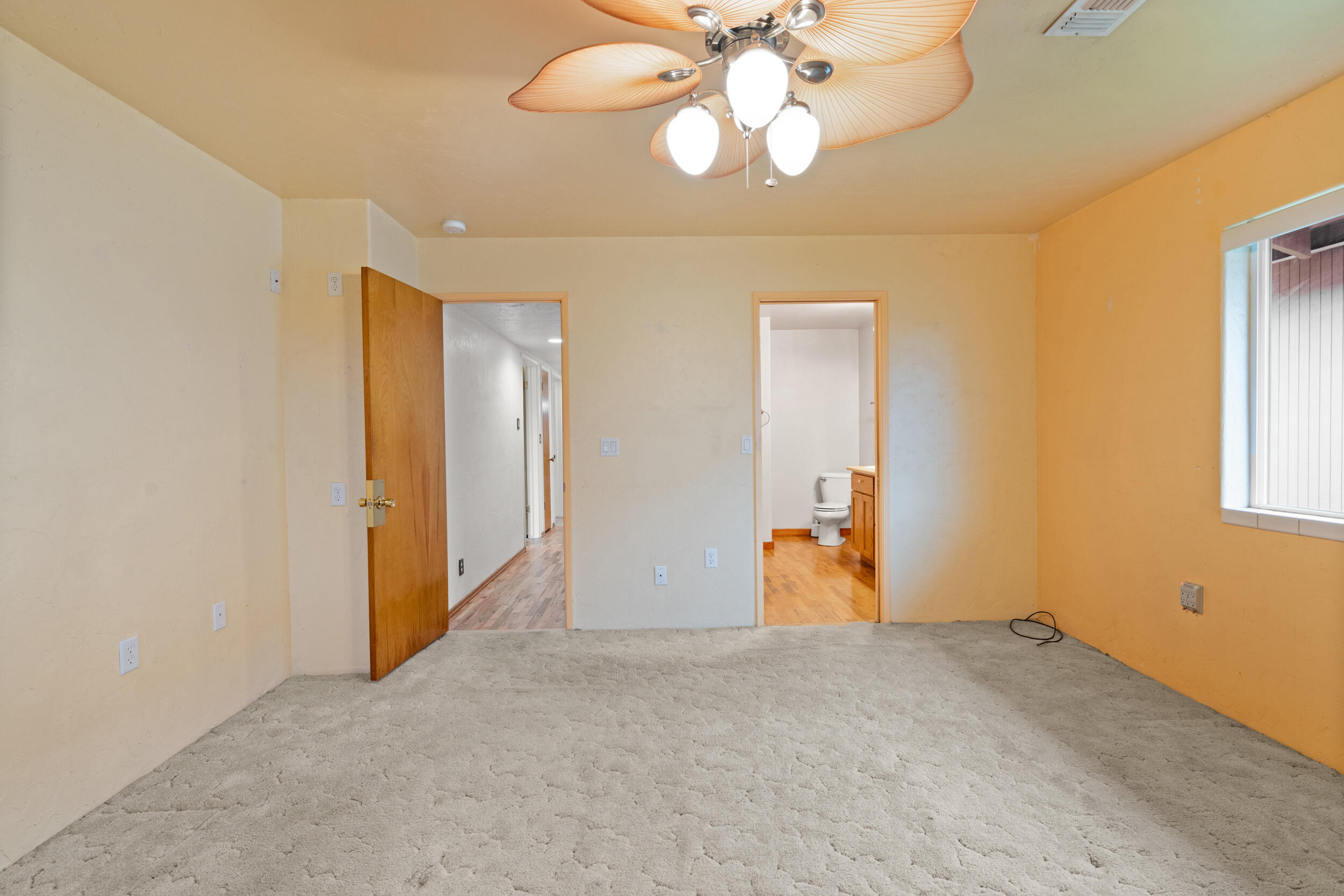 3371 Freeland Road