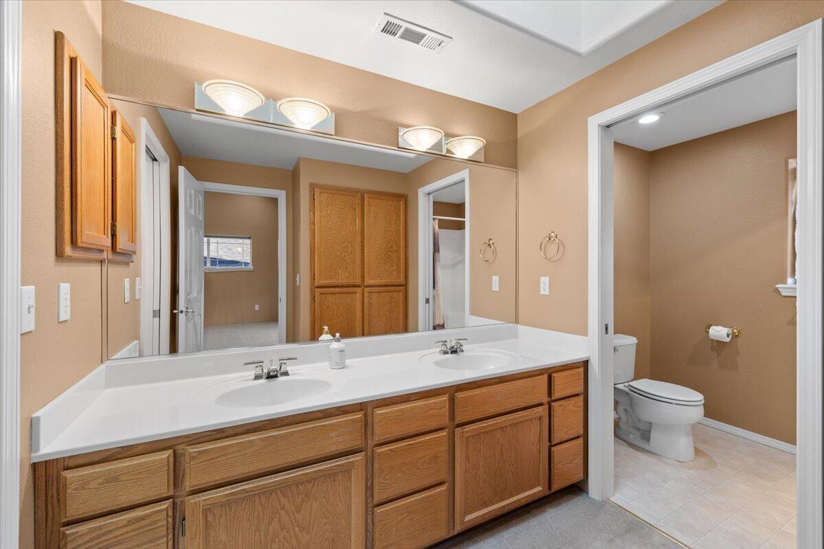 88 Mountain View Drive