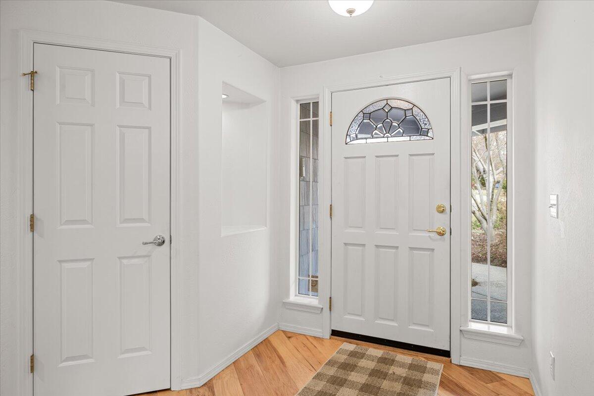 88 Mountain View Drive