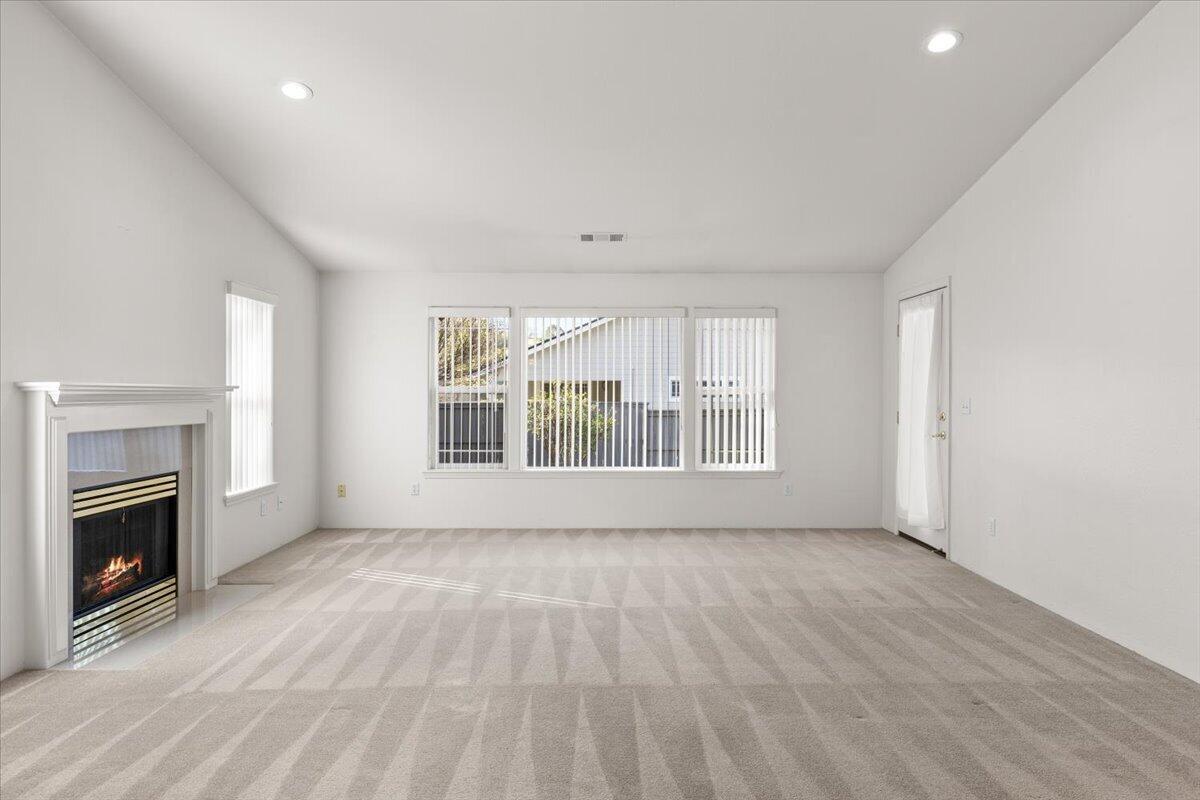 88 Mountain View Drive