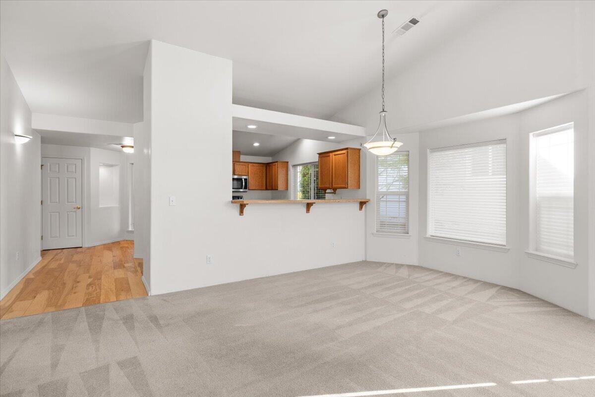 88 Mountain View Drive