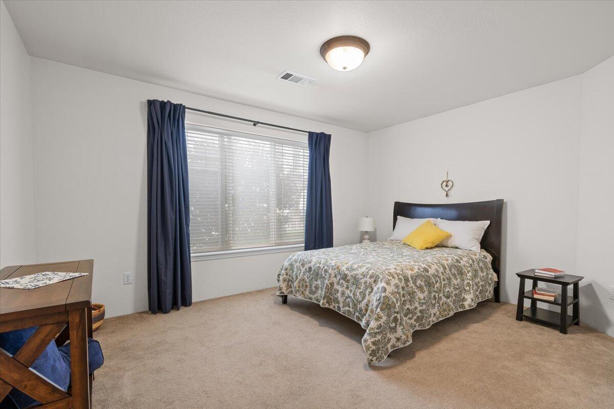 88 Mountain View Drive