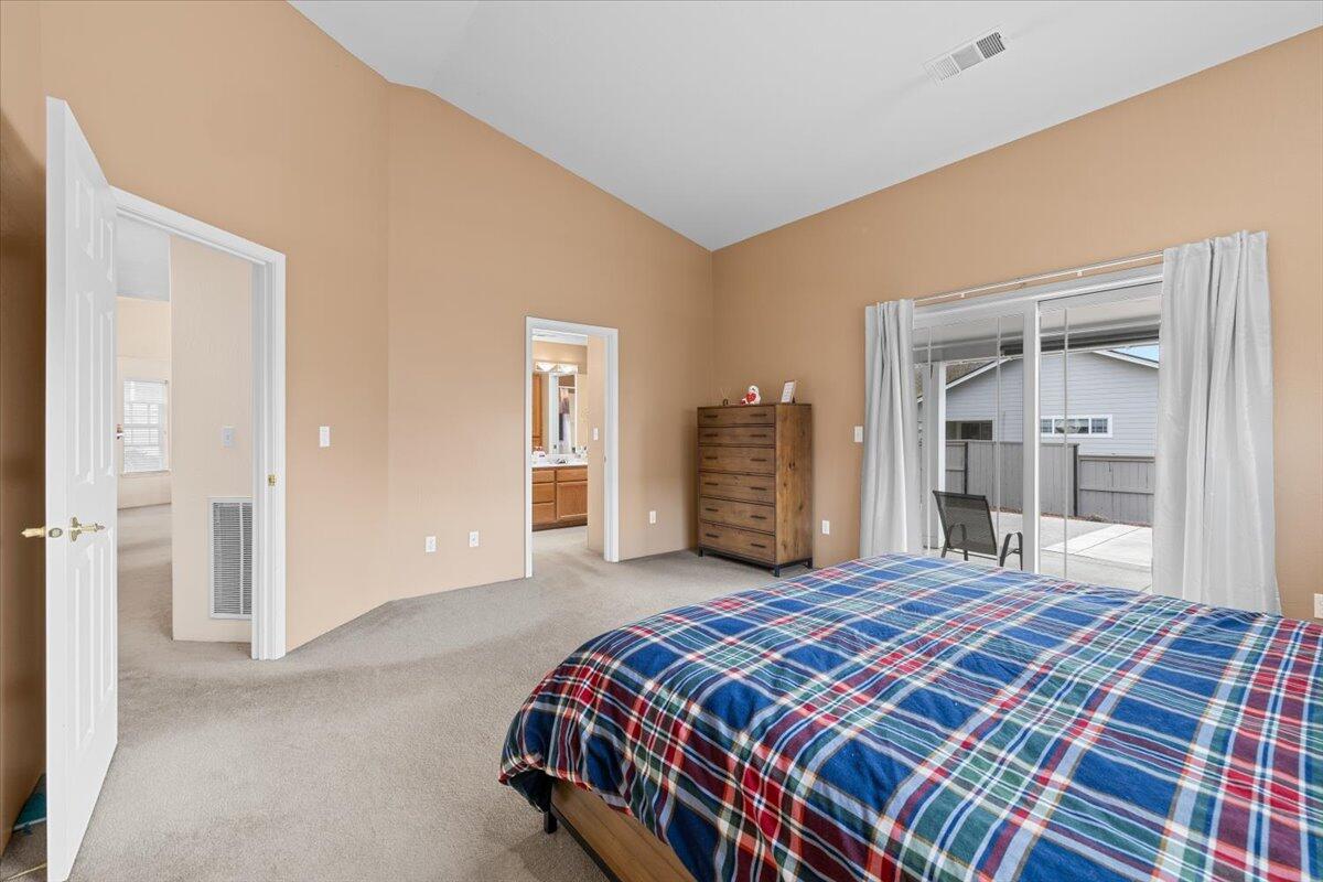 88 Mountain View Drive