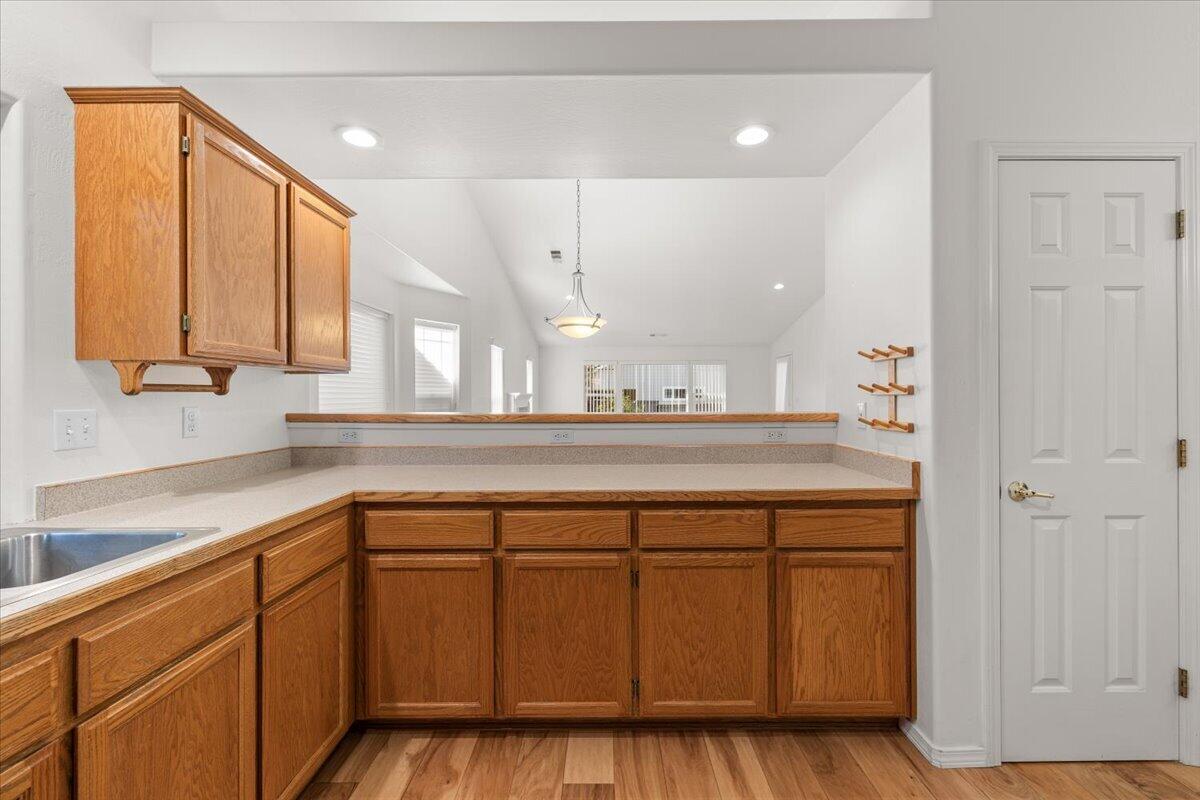 88 Mountain View Drive