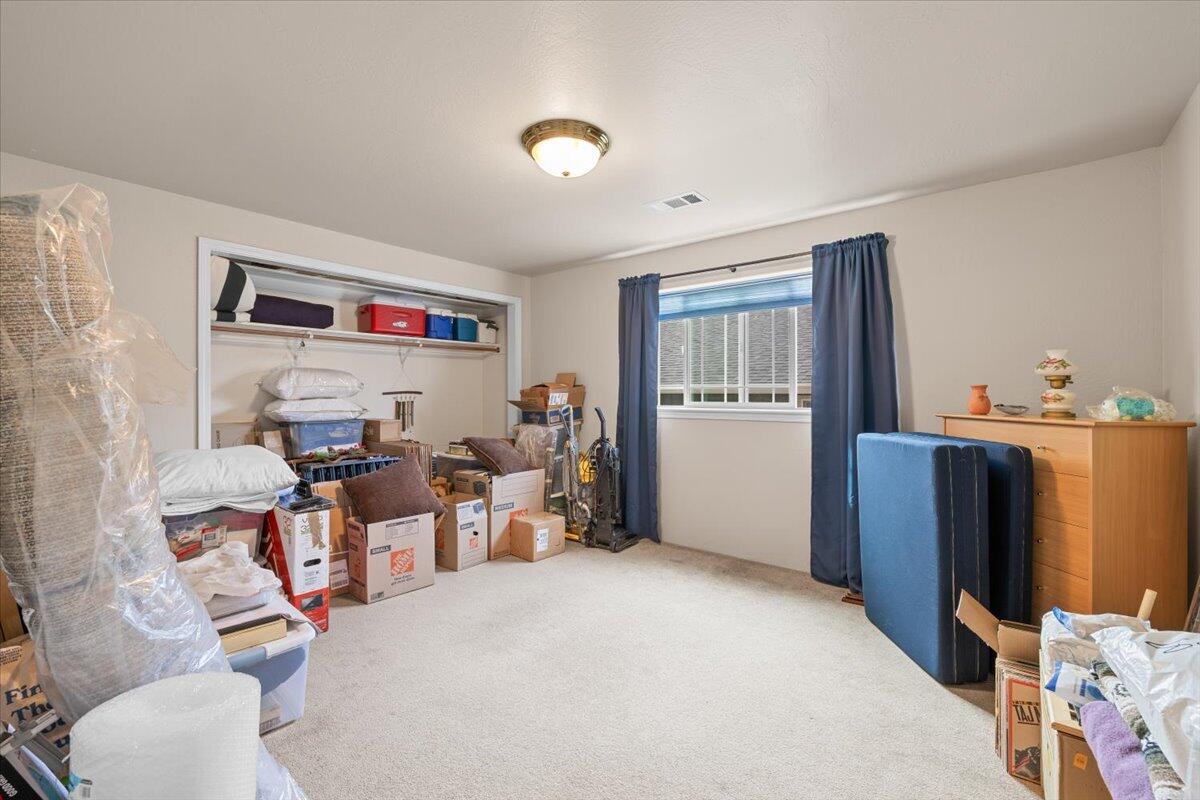 88 Mountain View Drive