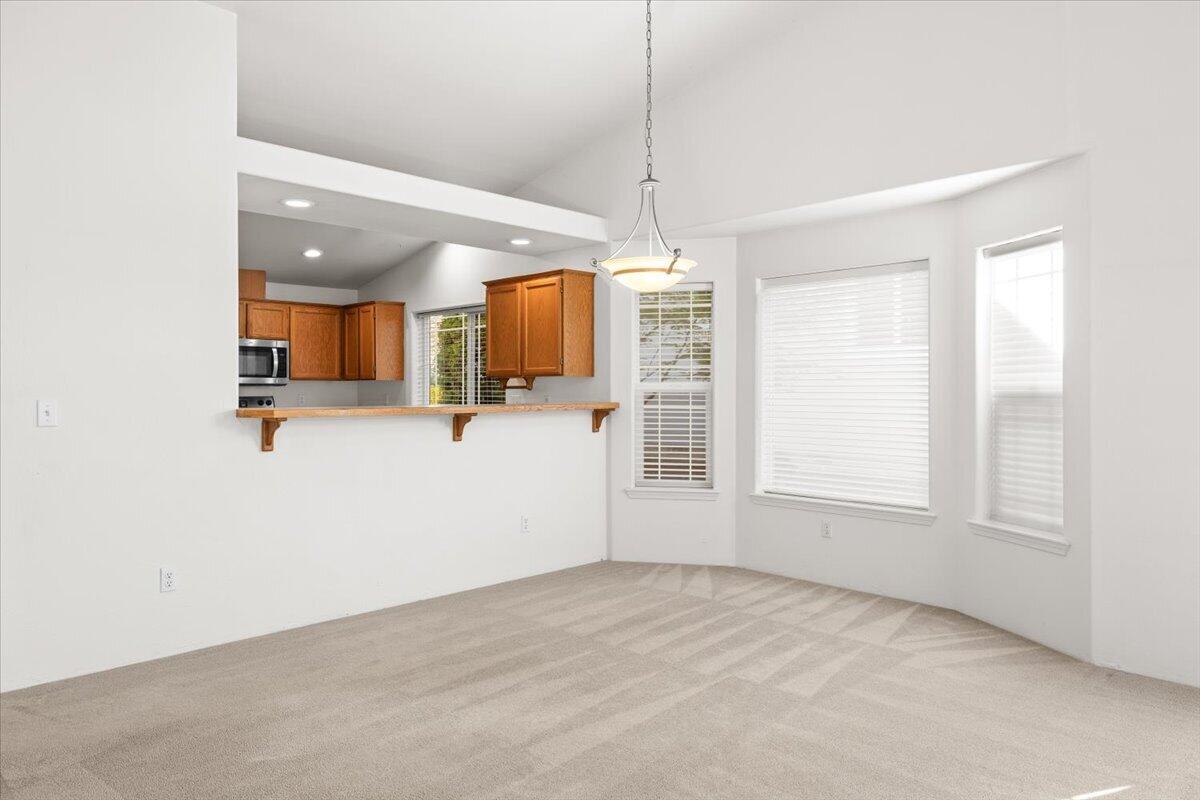 88 Mountain View Drive