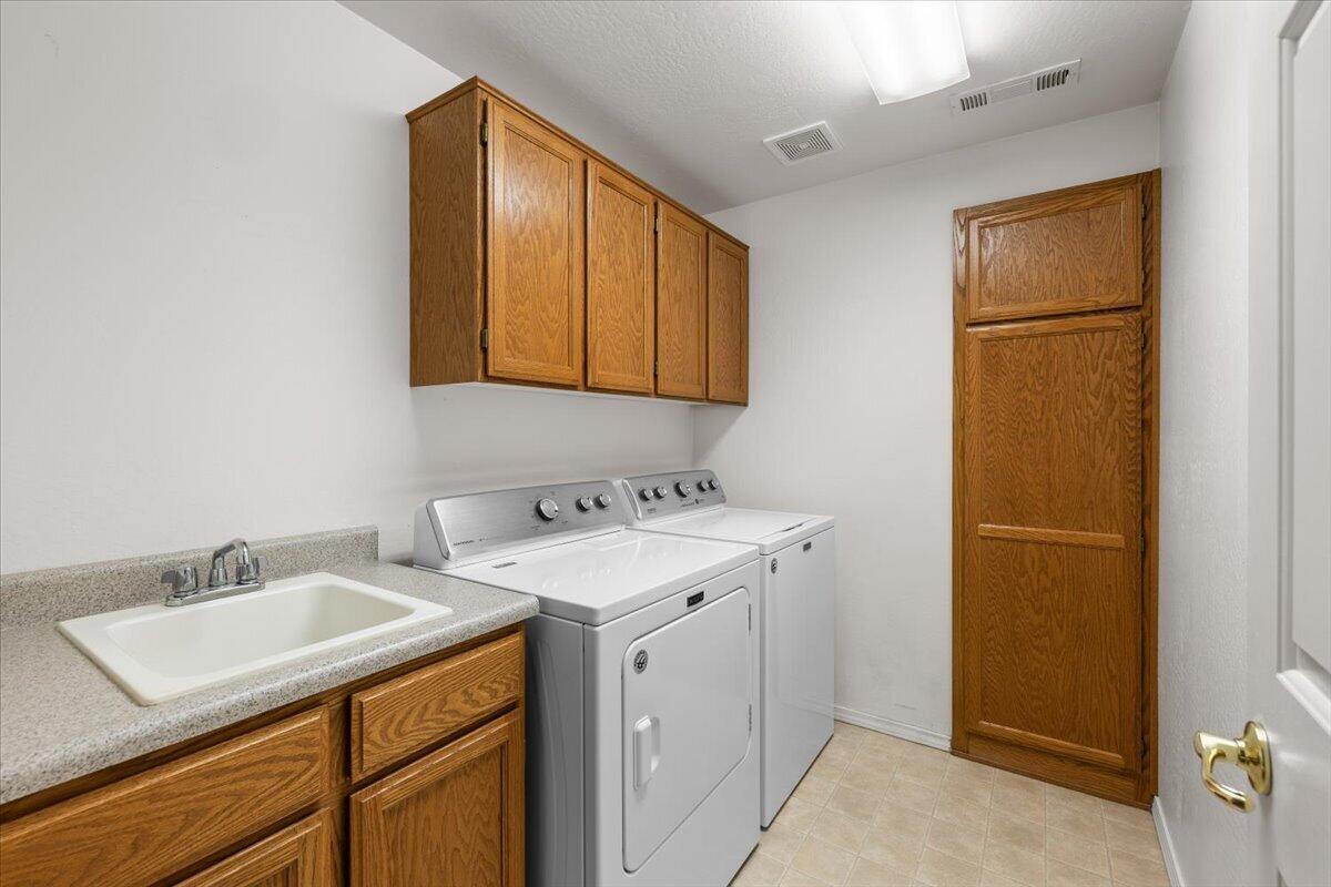 88 Mountain View Drive