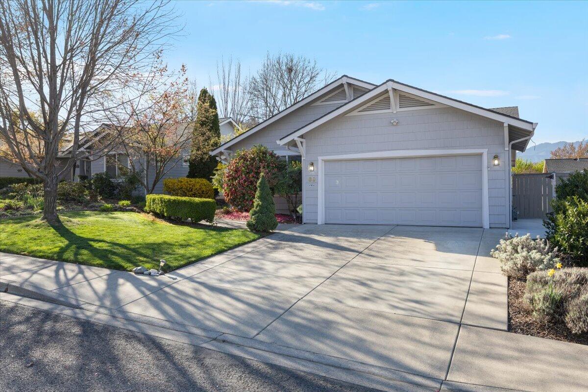 88 Mountain View Drive