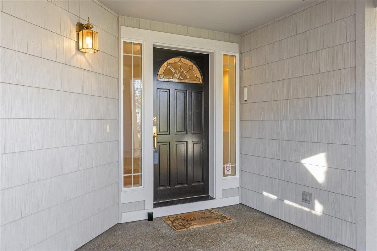 88 Mountain View Drive