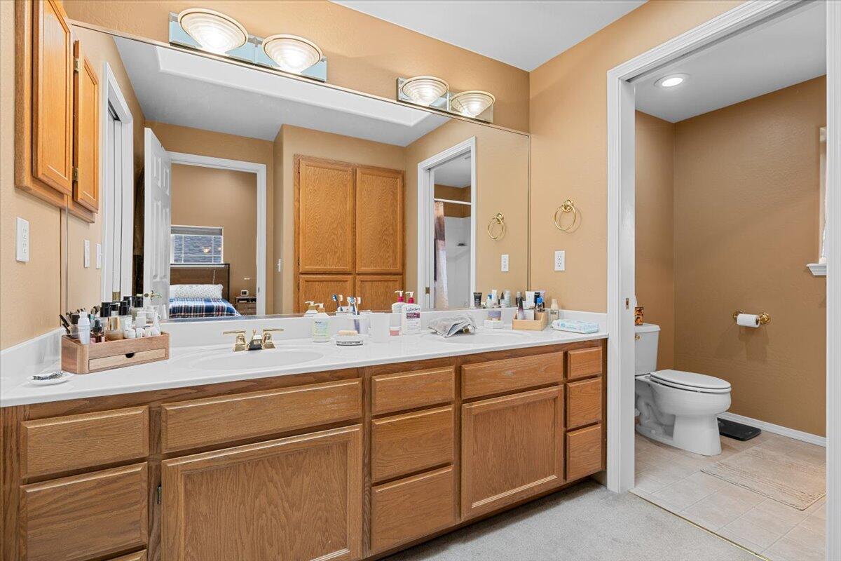 88 Mountain View Drive